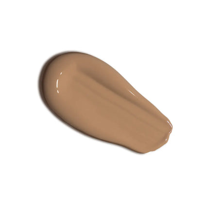 MAQUILLAJE LÍQUIDO ALTA COBERTURA