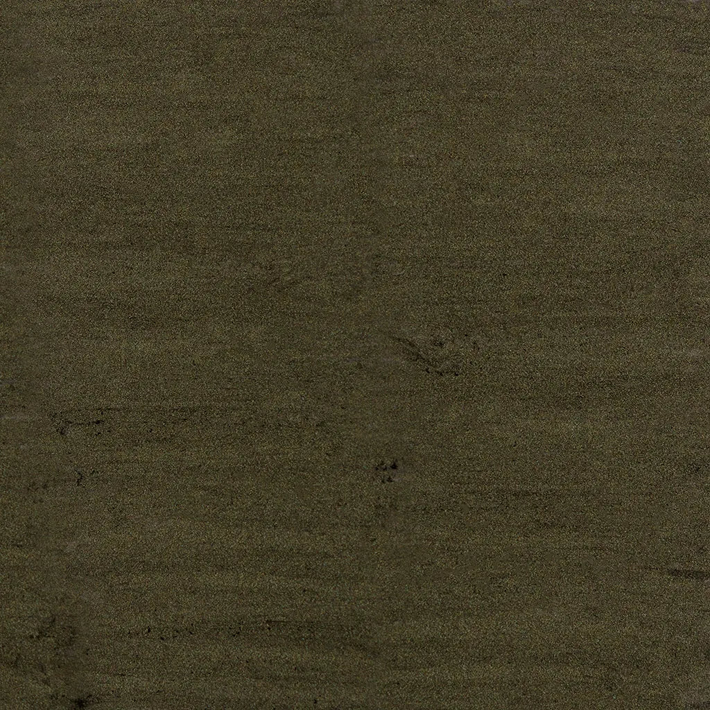 DELINEADOR RETRÁCTIL OJOS