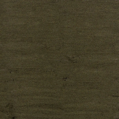 DELINEADOR RETRÁCTIL OJOS