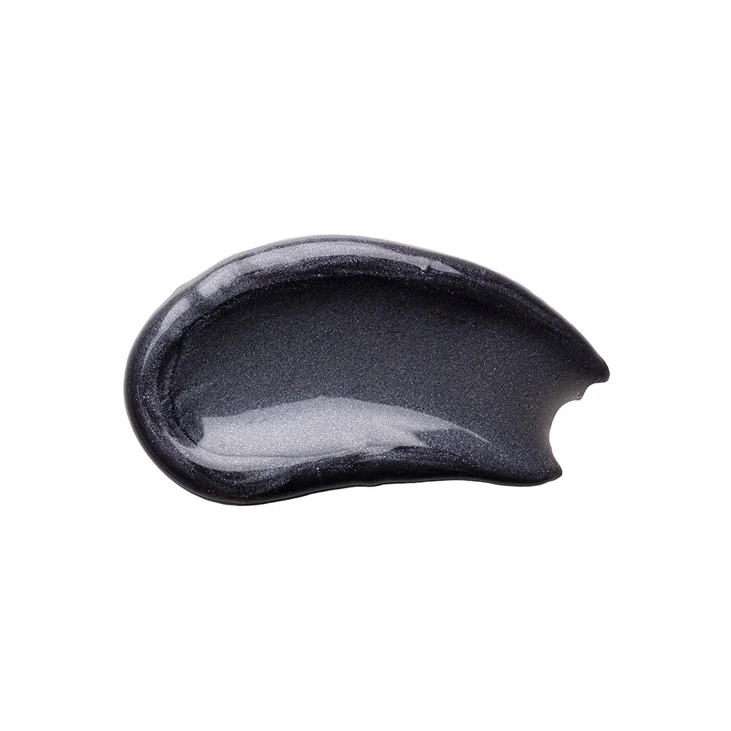 BRILLO LABIAL GLITTER