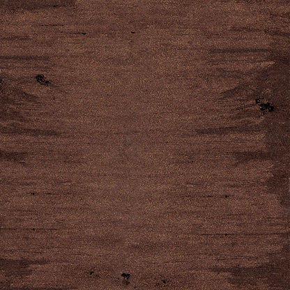 DELINEADOR RETRÁCTIL OJOS