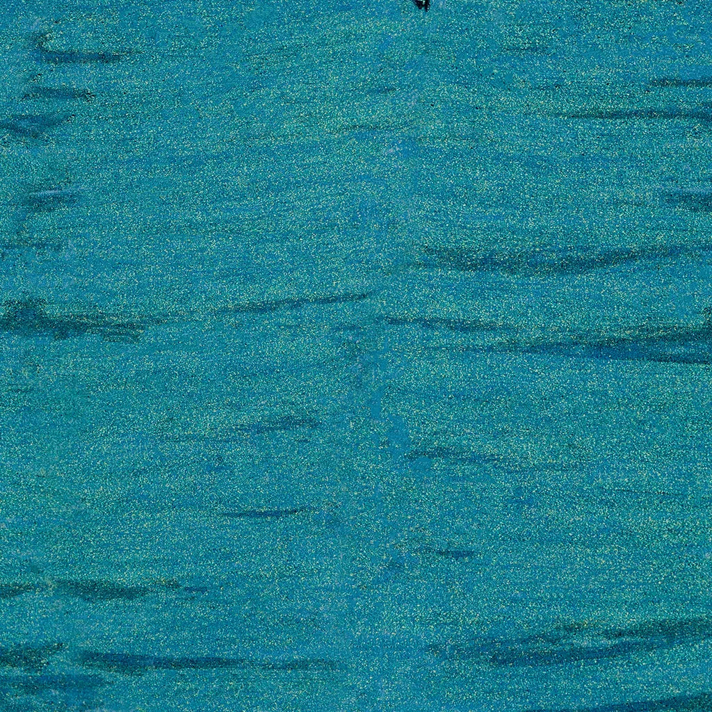 DELINEADOR RETRÁCTIL OJOS