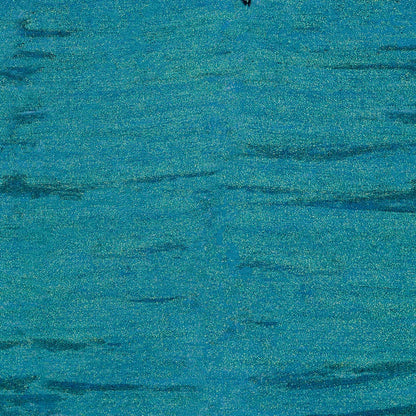 DELINEADOR RETRÁCTIL OJOS