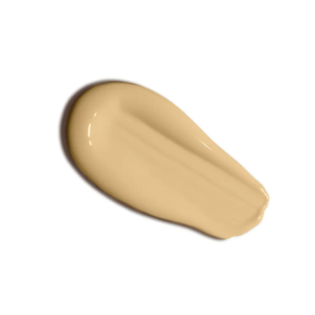 MAQUILLAJE LÍQUIDO ALTA COBERTURA