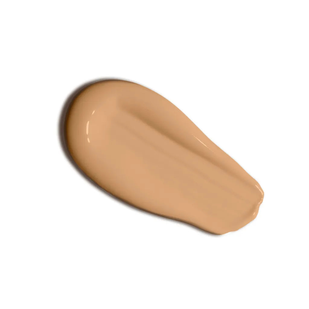 MAQUILLAJE LÍQUIDO ALTA COBERTURA