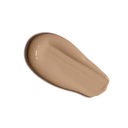 MAQUILLAJE LÍQUIDO ALTA COBERTURA