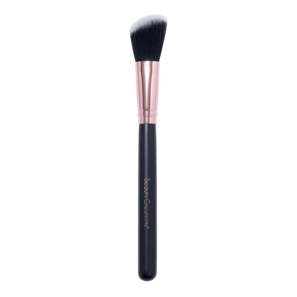 Brochas - Set De Brochas 24 Piezas -  Unbothered