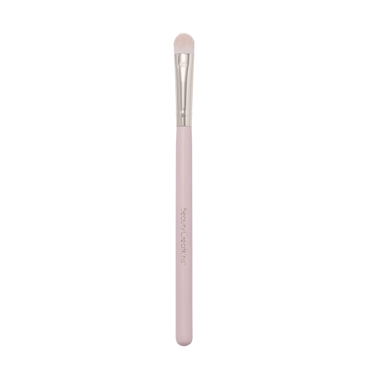 Brochas - Set De Brochas 24 Piezas - Oh Darling