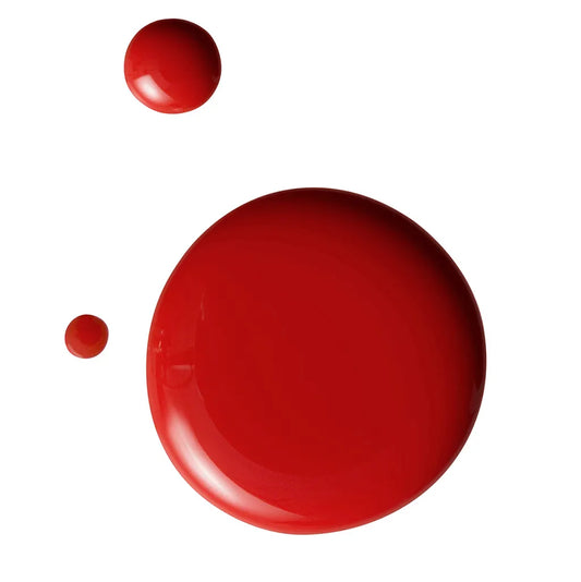 ESMALTE SUEÑO DE NOVIA