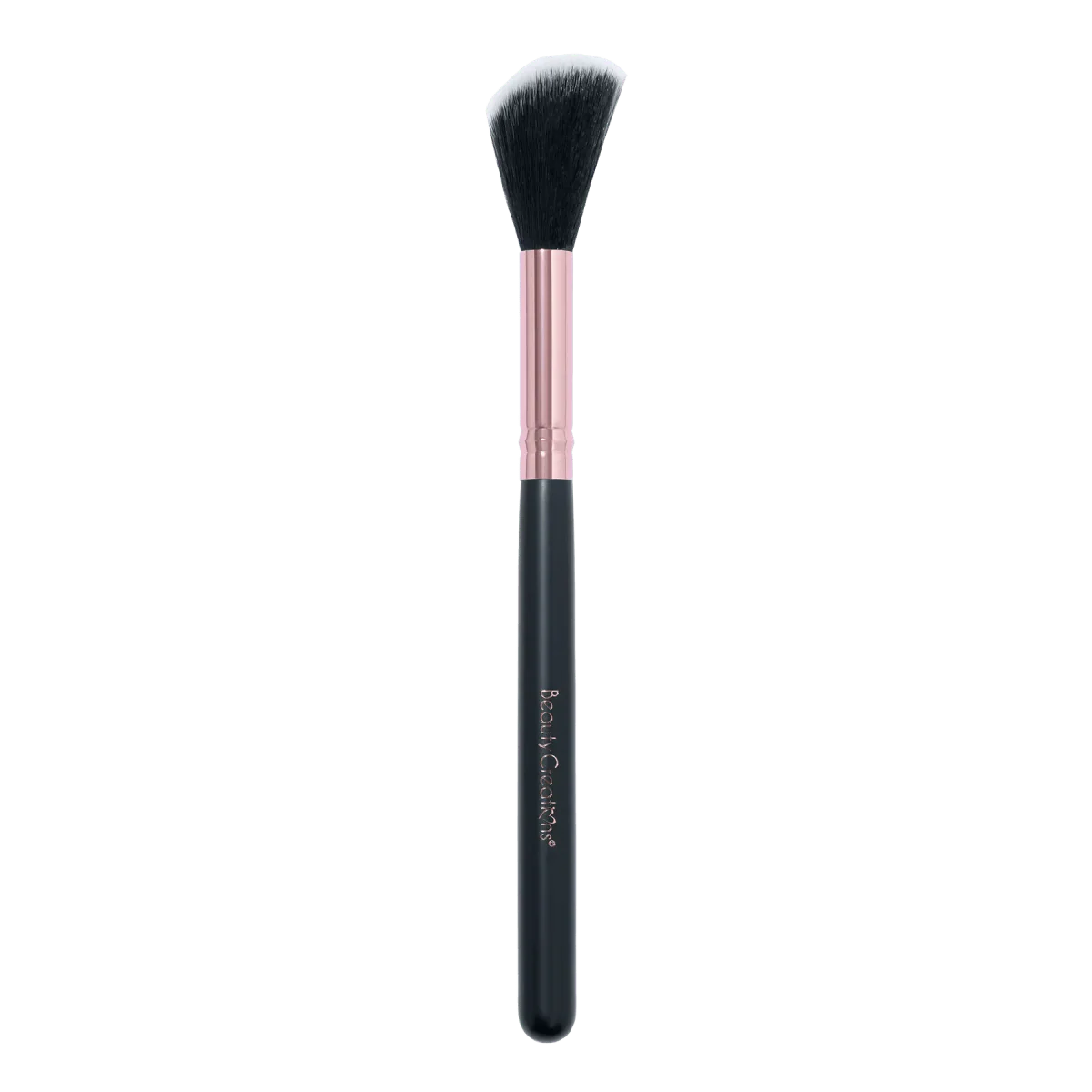 Brochas - Set De Brochas 24 Piezas -  Unbothered