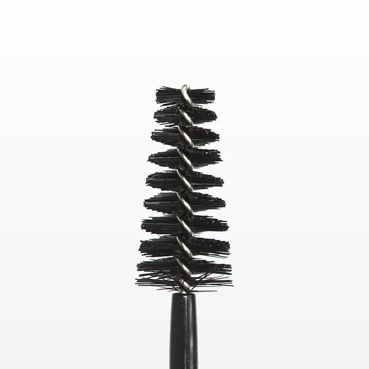 Mascara de pestañas Prosa clásica