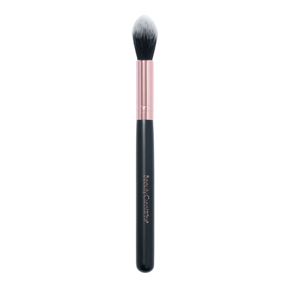 Brochas - Set De Brochas 24 Piezas -  Unbothered