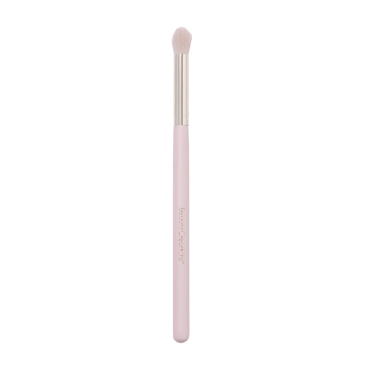 Brochas - Set De Brochas 24 Piezas - Oh Darling