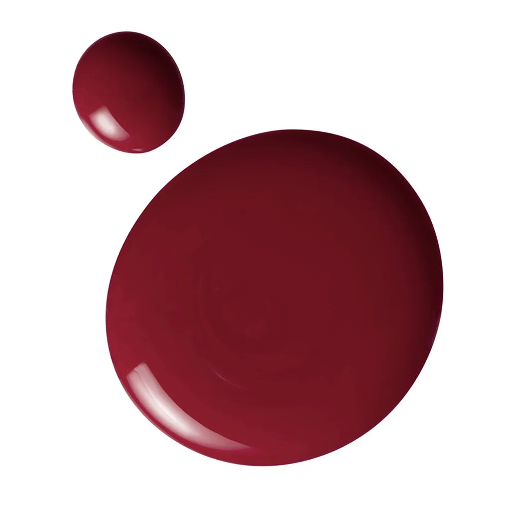 ESMALTE SUEÑO DE NOVIA