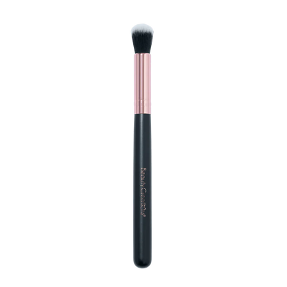 Brochas - Set De Brochas 24 Piezas -  Unbothered