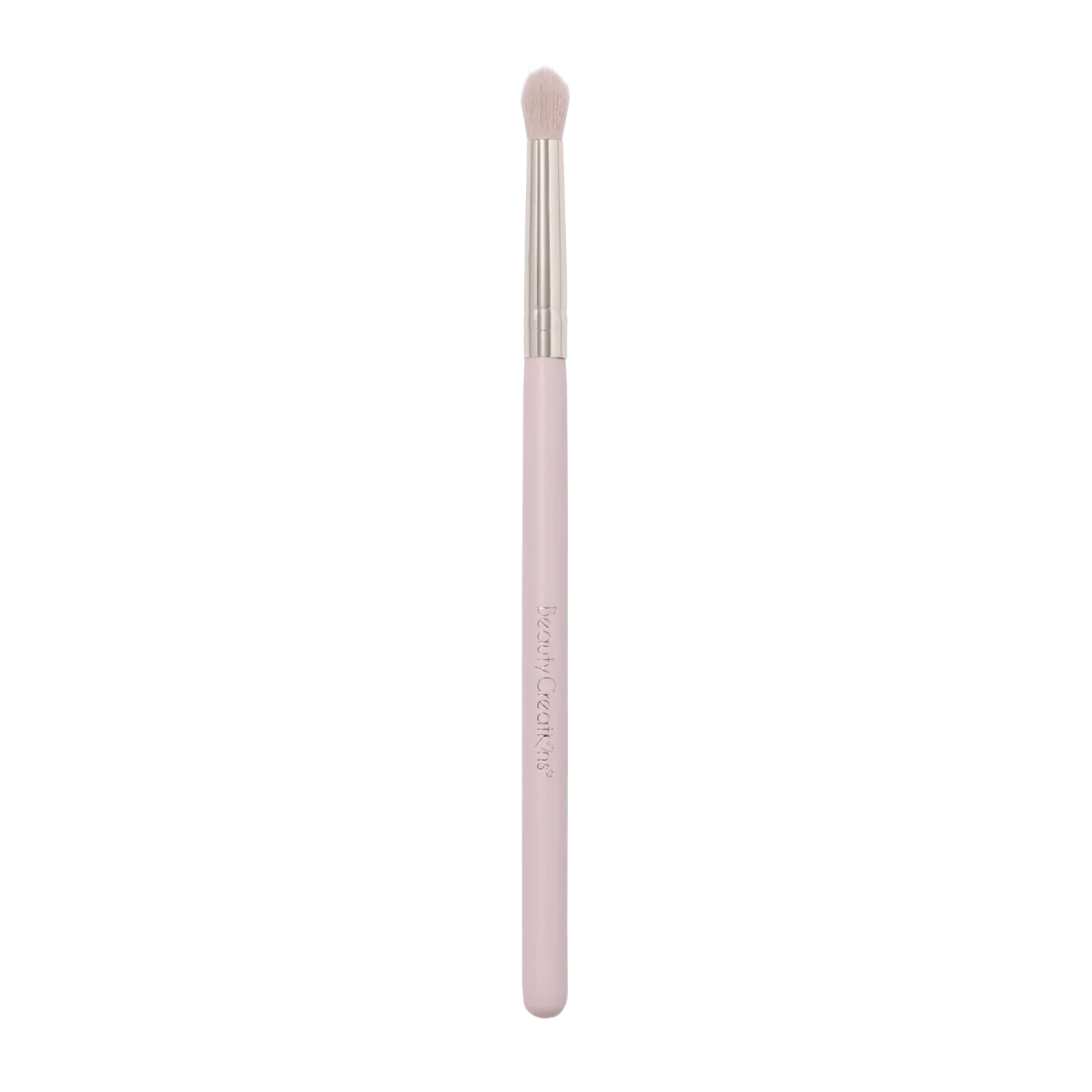 Brochas - Set De Brochas 24 Piezas - Oh Darling