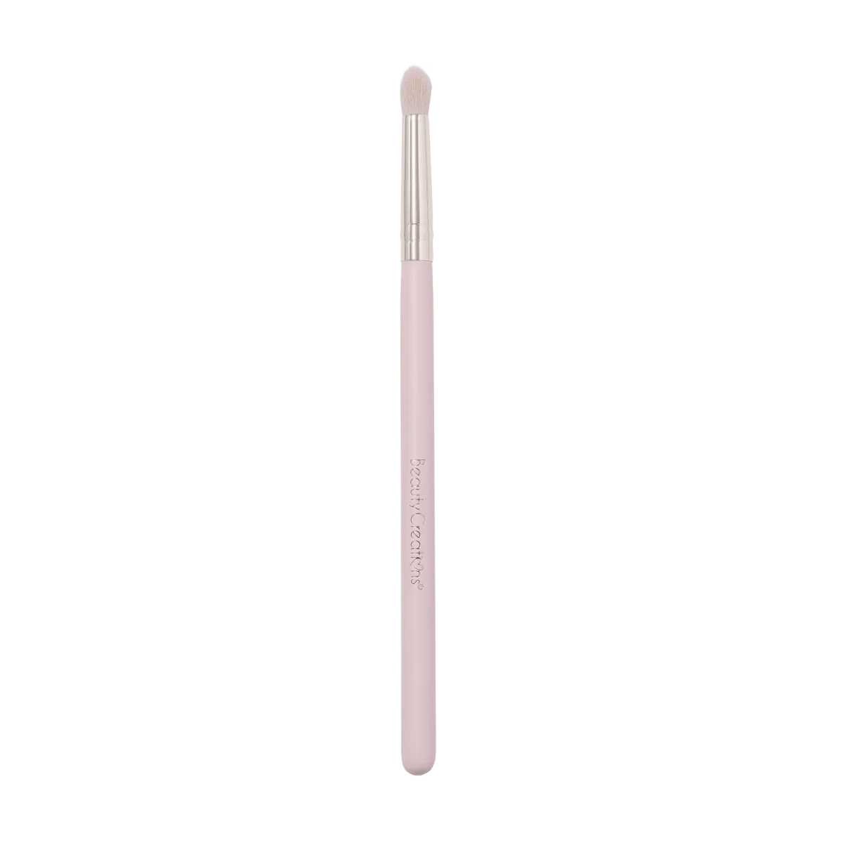 Brochas - Set De Brochas 24 Piezas - Oh Darling