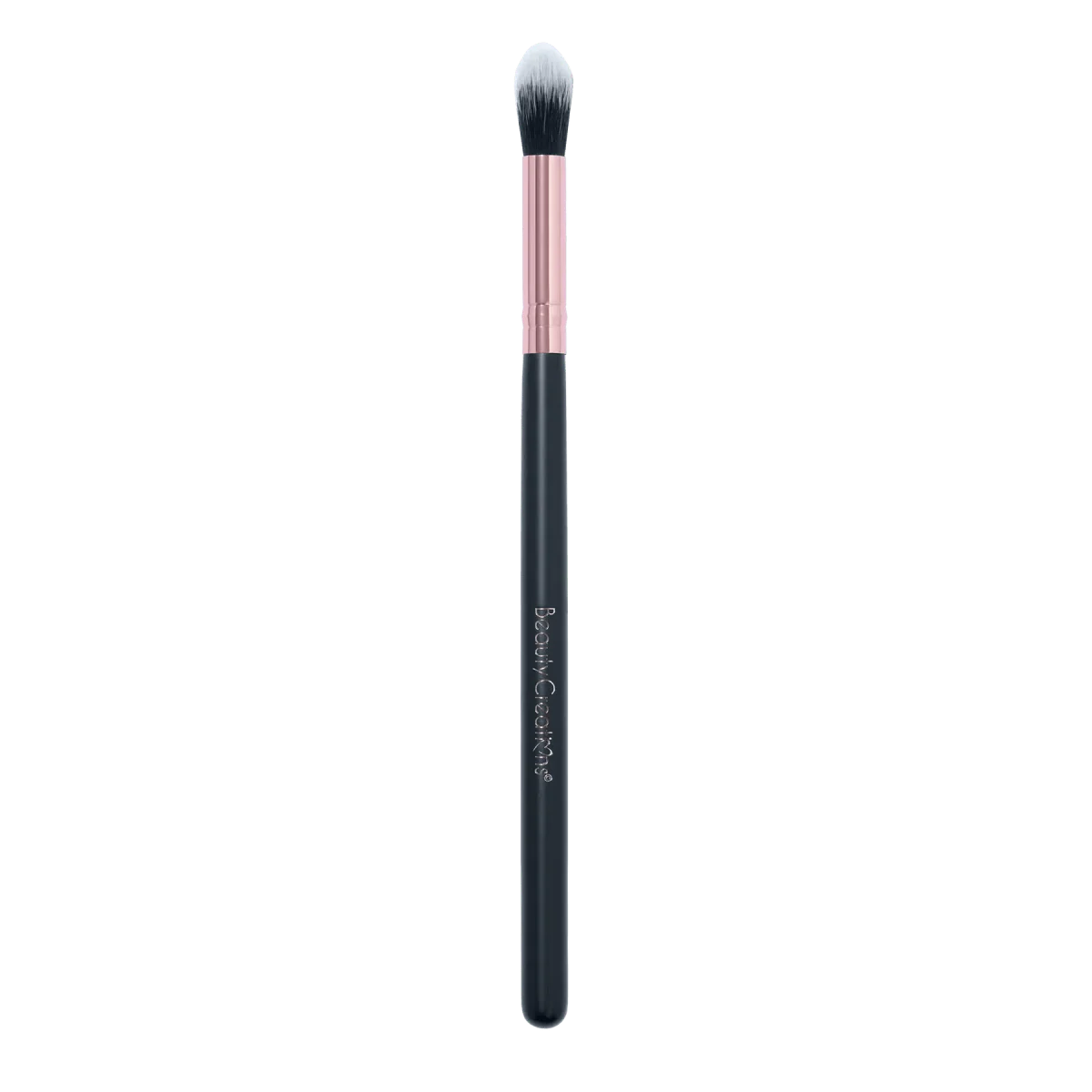 Brochas - Set De Brochas 24 Piezas -  Unbothered