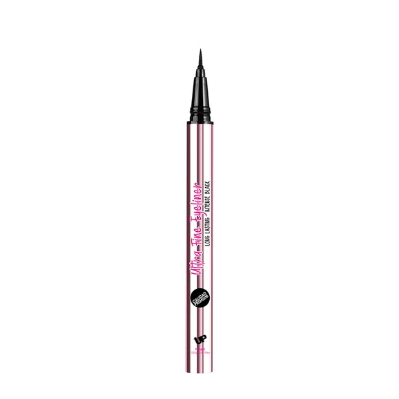 Ultra Fine Eyeliner
