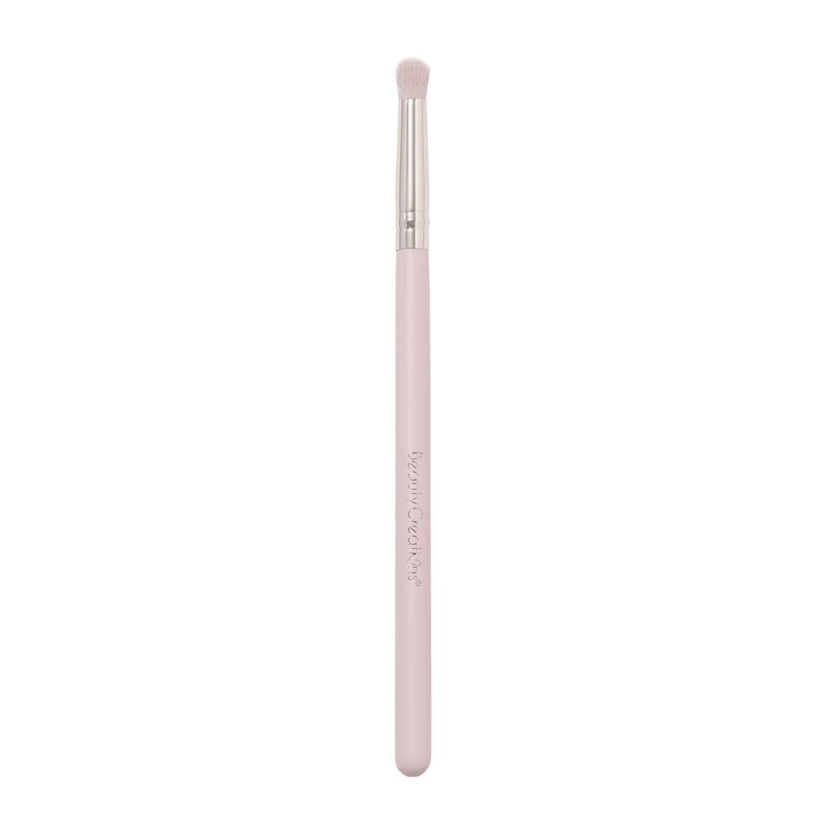 Brochas - Set De Brochas 24 Piezas - Oh Darling