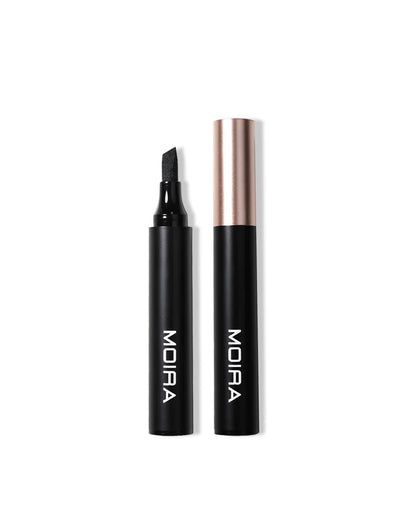Jumbo Edge Liquid Liner