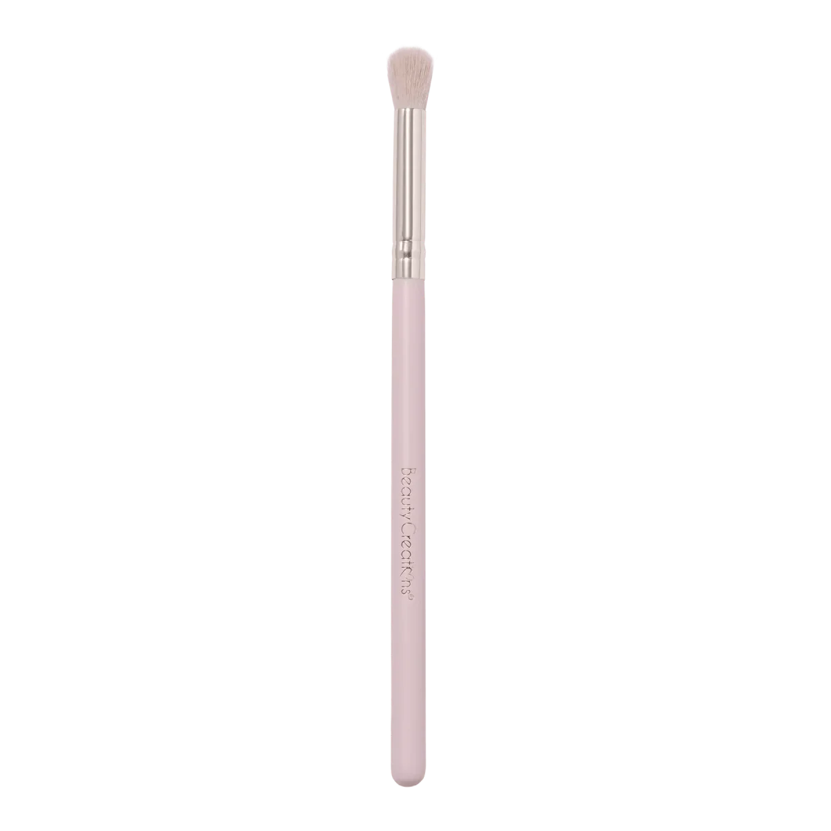 Brochas - Set De Brochas 24 Piezas - Oh Darling