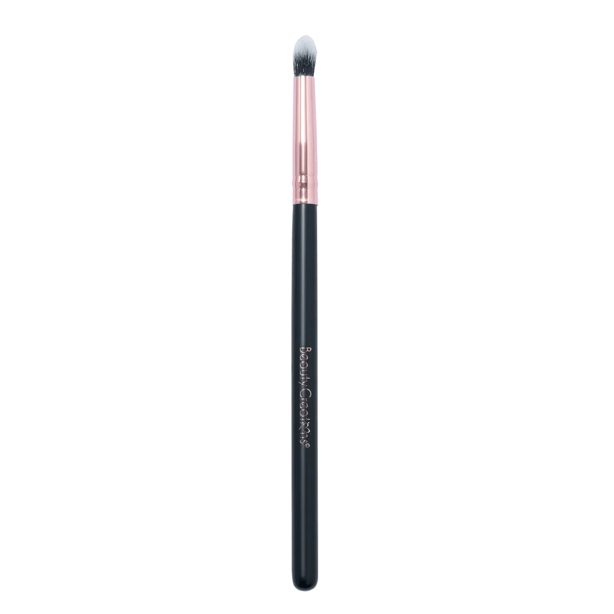 Brochas - Set De Brochas 24 Piezas -  Unbothered