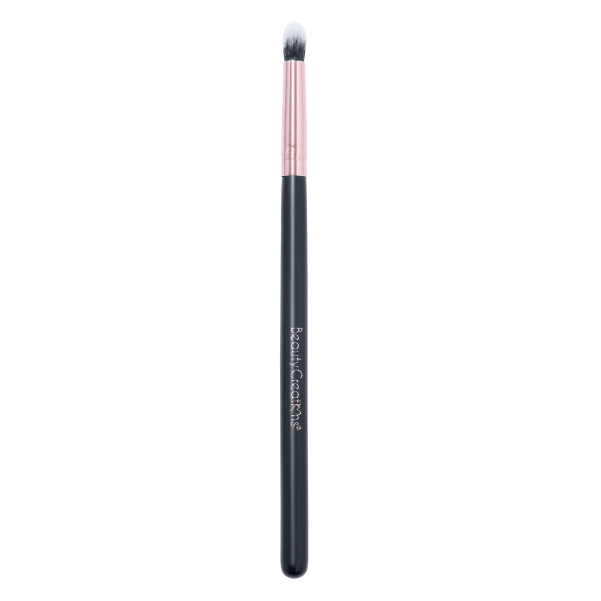 Brochas - Set De Brochas 24 Piezas -  Unbothered