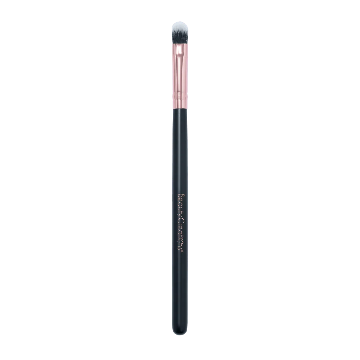 Brochas - Set De Brochas 24 Piezas -  Unbothered