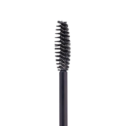 GEL PARA CEJAS