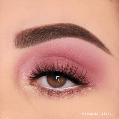 Paleta Sweetheart