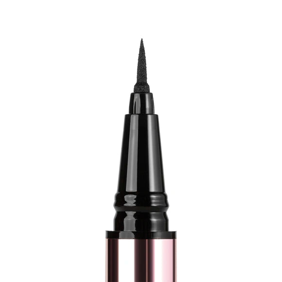 Ultra Fine Eyeliner