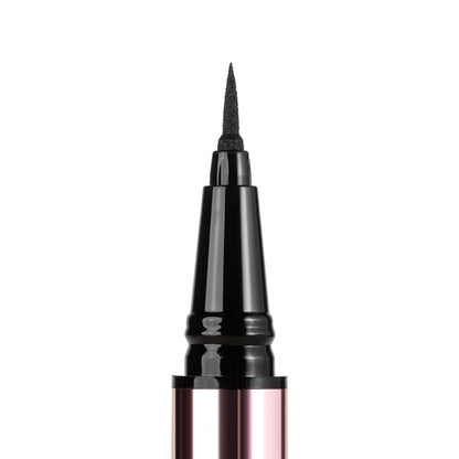 Ultra Fine Eyeliner