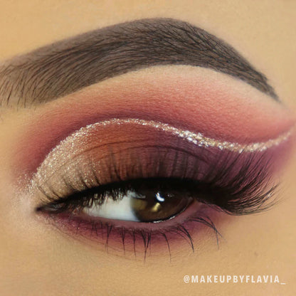 I'm All Yours Palette