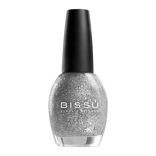 ESMALTE GLITTER