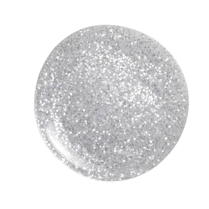 ESMALTE GLITTER