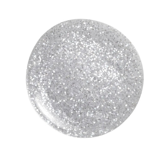ESMALTE GLITTER