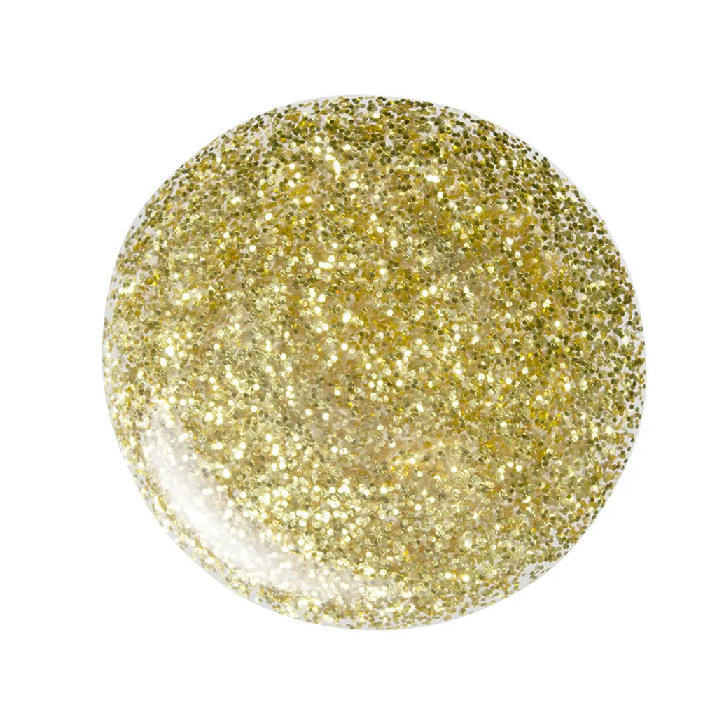 ESMALTE GLITTER