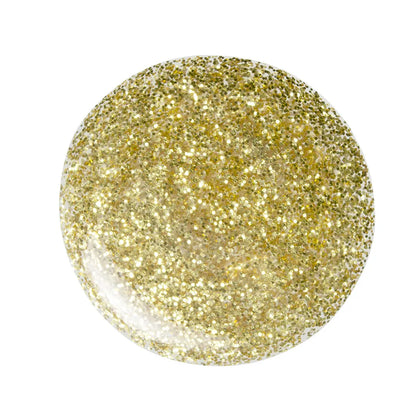 ESMALTE GLITTER