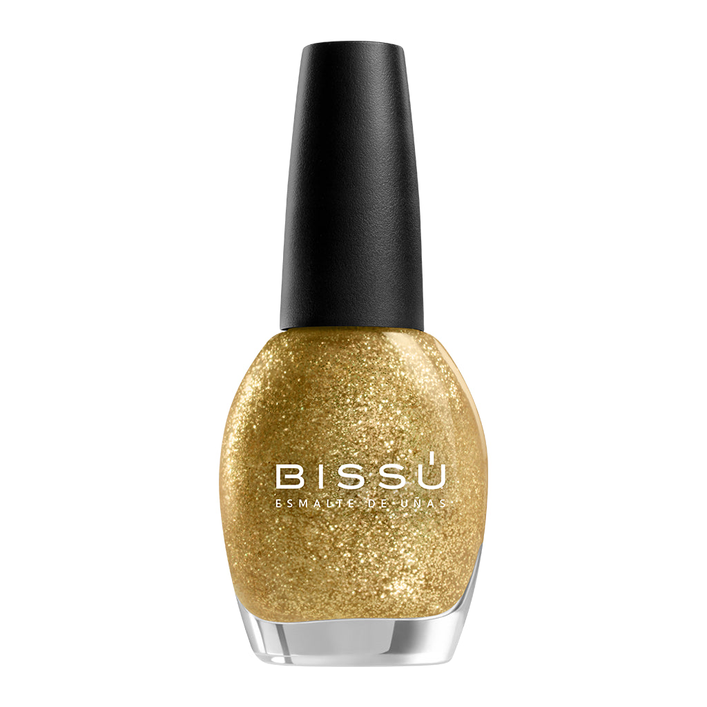 ESMALTE GLITTER