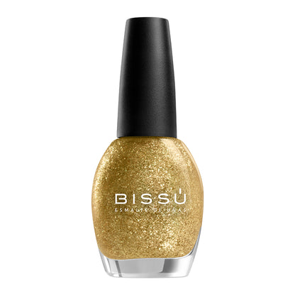 ESMALTE GLITTER