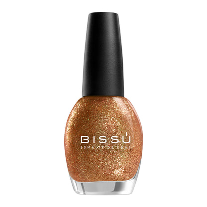 ESMALTE GLITTER