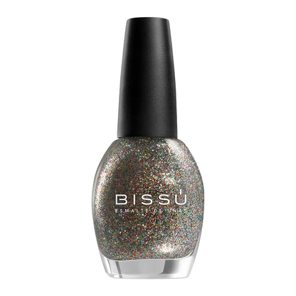 ESMALTE GLITTER