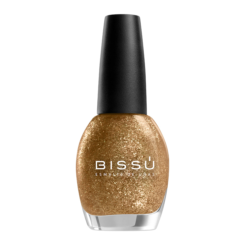 ESMALTE GLITTER