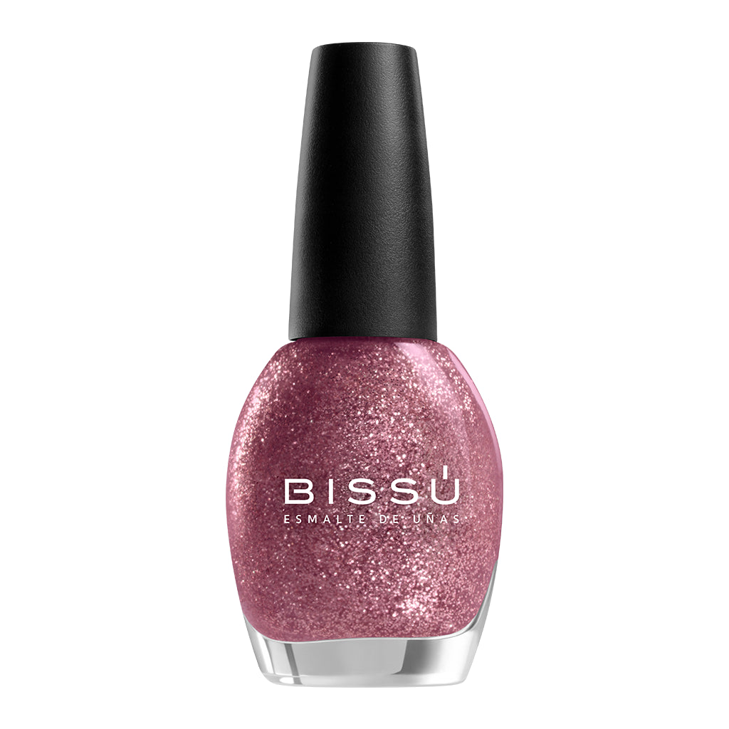 ESMALTE GLITTER