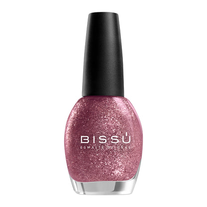 ESMALTE GLITTER
