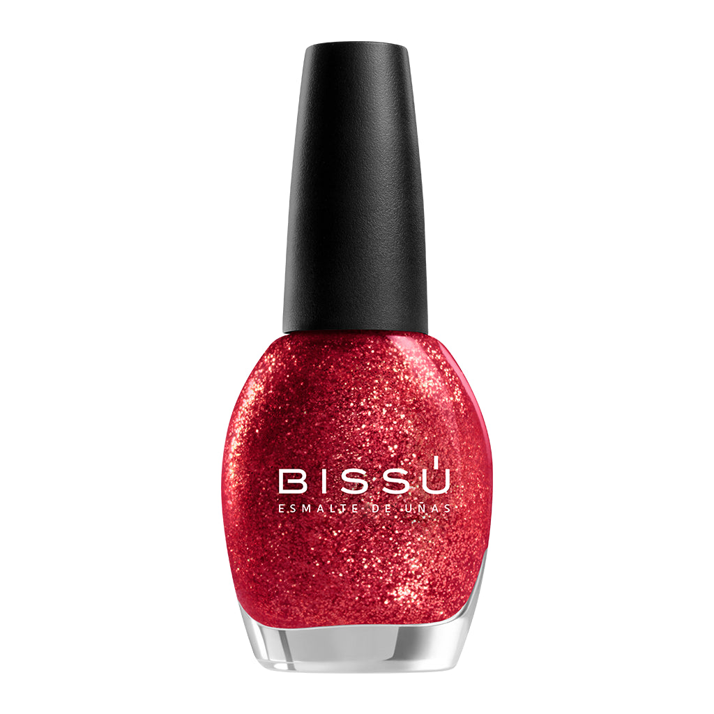 ESMALTE GLITTER