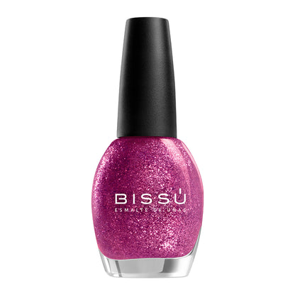 ESMALTE GLITTER
