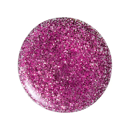 ESMALTE GLITTER