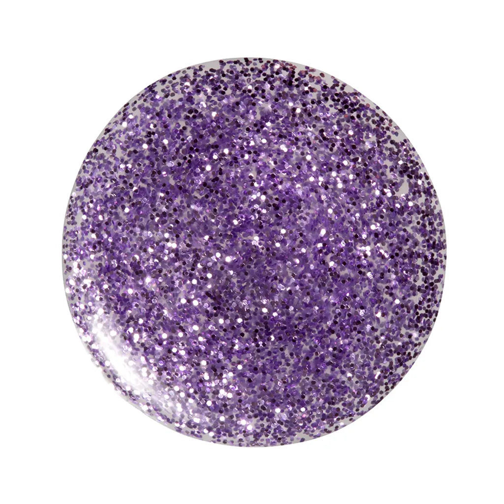 ESMALTE GLITTER